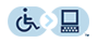 Haga clic en este icono para obtener más información sobre el compromiso de Merck con la inclusión de las personas con discapacidades para empleados, clientes, socios externos y proveedores.