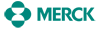 Logotipo de Merck